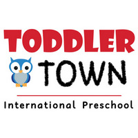 (c) Toddlertown.com.my