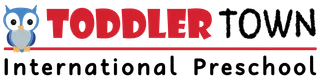 Toddler Town Preschool