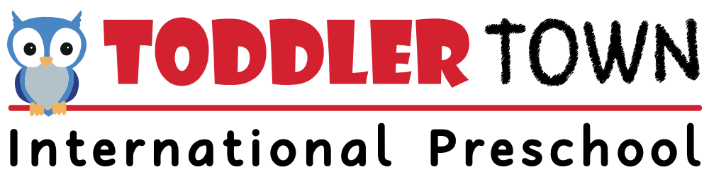 Toddler Town Preschool