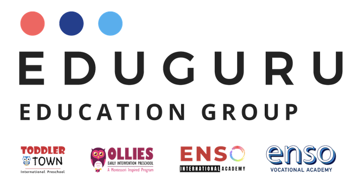 EDUGURU Education Group - Toddler Town Preschool